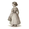 Clothes illustration