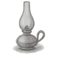 Collectibles illustration